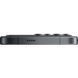 Смартфон Xiaomi Poco F8 Pro 12/256GB Black (1179961) 1179961 фото 6