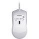 Мишка Hator Pulsar 3 USB White (HTM611) HTM611 фото 6