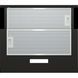 Витяжка кухонна Gorenje TH60E3B TH60E3B фото 4