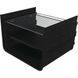 Плита Gorenje комбінована GG5A11XF GG5A11XF фото 10