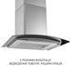 Витяжка кухонна Minola MTG 6642 I LED MTG 6642 I LED фото 3