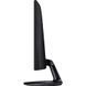 Монітор Samsung LS24D360GAIXUA LS24D360GAIXUA фото 3