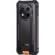 Смартфон OUKITEL G1 6/256GB Orange G1_Orange фото 6