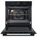 Духова шафа Whirlpool OMK58CU1SB OMK58CU1SB фото 4