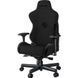 Крісло ігрове Anda Seat T-Pro 2 Size XL Black (AD12XLLA-01-B-F) AD12XLLA-01-B-F фото 2