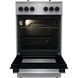 Плита Gorenje комбінована GG5A11XF GG5A11XF фото 4