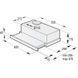 Витяжка кухонна Gorenje TH60E3B TH60E3B фото 6
