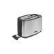 Тостер Rotex RTM145-S RTM145-S фото 3