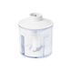 Блендер Rotex RTB465-W RTB465-W фото 7