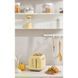 Тостер Buydeem DT620E Mellow Yellow (DT620E-MY/EU) DT620E-MY/EU фото 6