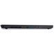 Ноутбук Acer Nitro V 16S ANV16S-71 16" WUXGA IPS, Intel 5-210H, 32GB, F1TB, NVD5060-8, Lin, чорний NH.U28EU.003 фото 5