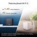 Маршрутизатор ASUS ZenWiFi XD5 3PK (90IG0750-MO3B20) 90IG0750-MO3B20 фото 7