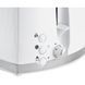 Тостер Russell Hobbs Honeycomb 26060-56 фото 8
