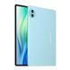 Планшет Teclast P50 (2025) 11" 6940709687550 6940709687550 фото 1