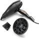 Фен Babyliss 6716DE 6716DE фото 4