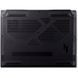 Ноутбук Acer Nitro V 16 ANV16-61 16" NH.U1EEU.008 NH.U1EEU.008 фото 10
