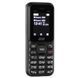 Мобільний телефон 2E S180 2024 Black (694743653885) 694743653885 фото 8