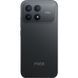 Смартфон Xiaomi Poco F8 Pro 12/256GB Black (1179961) 1179961 фото 3