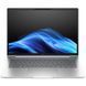 Ноутбук HP EliteBook 6 G1i (AV3P9AV_V1) AV3P9AV_V1 фото 1