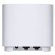 Маршрутизатор ASUS ZenWiFi XD5 3PK (90IG0750-MO3B20) 90IG0750-MO3B20 фото 5
