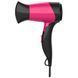 Фен Grunhelm GHD-508 GHD-508 фото 1