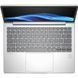 Ноутбук HP EliteBook 6 G1i (AV3P9AV_V1) AV3P9AV_V1 фото 4