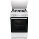 Плита Gorenje GK5A22WH GK5A22WH фото 1