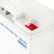 Батарея до ДБЖ LogicPower LPM MG 12В 20Ач (6556) 6556 фото 3