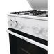 Плита Gorenje GK5A22WH GK5A22WH фото 8