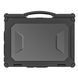 Ноутбук Vinga Scout X14A (X14A-1255321024BWP) X14A-1255321024BWP фото 1