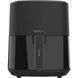 Мультипіч Cecotec Cecofry Fantastik 5500 (CCTC-04971) CCTC-04971 фото 3