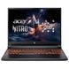 Ноутбук Acer Nitro V 16 ANV16-61 16" NH.U1EEU.008 NH.U1EEU.008 фото 1