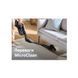 Пилосос Bosch BCS1041WAC BCS1041WAC фото 7