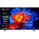 Телевізор TCL 65P8K 65P8K фото 1