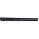 Ноутбук Acer Nitro V 16 ANV16-61 16" NH.U1EEU.008 NH.U1EEU.008 фото 5