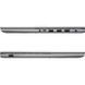 Ноутбук ASUS Vivobook 15 X1504VA-BQ591 (90NB13Y2-M000Z0) 90NB13Y2-M000Z0 фото 5