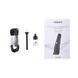 Машинка для стрижки Ardesto HC-Y22-B HC-Y22-B фото 8