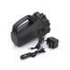 Ліхтар Watton WT-400 WT-400 фото 2