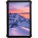 Планшет Blackview Tab Active 10 Pro 10.95" 12/256GB LTE / 5G Black (6931548318798) 6931548318798 фото 2