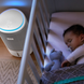 Очисник повітря Philips AC3420/10 AC3420/10 фото 5