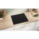 Варильна поверхня Bosch PIF651HC1E PIF651HC1E фото 4