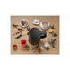 Електрочайник Gorenje K 15 DWBK K 15 DWBK фото 8