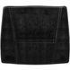 Крісло ігрове Anda Seat T-Pro 2 Size XL Black (AD12XLLA-01-B-F) AD12XLLA-01-B-F фото 12