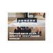Пилосос Bosch BCS1041WAC BCS1041WAC фото 12