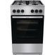 Плита Gorenje комбінована GG5A11XF GG5A11XF фото 1