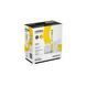 Блендер Rotex RTB465-W RTB465-W фото 10