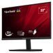 Монітор ViewSonic VA220-H VA220-H фото 8
