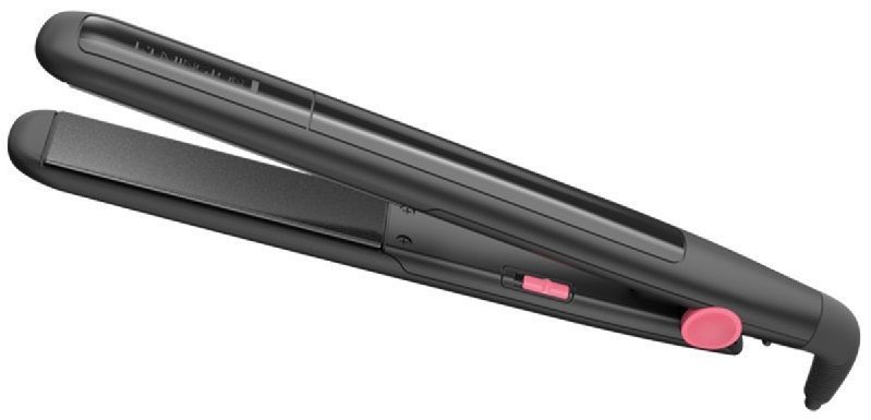 Випрямляч для волосся REMINGTON S1A100 45617560100 фото
