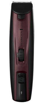 Тример REMINGTON MB4047 E51 43293560100 фото