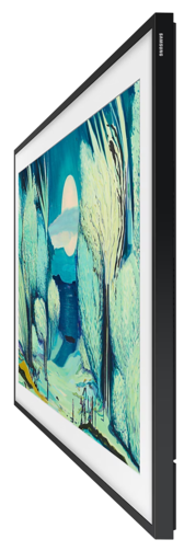 Телевізор SAMSUNG QE43LS03FAUXUA QE43LS03FAUXUA фото